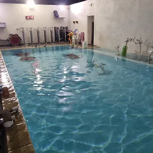 https://sci-aquazen-cure-detox.fr-provencehotel.com