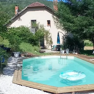 https://a-la-source.midi-pyreneeshotels.com