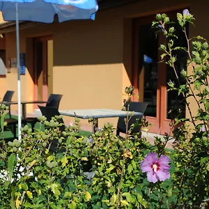 https://comfort-hotel-bourg-en-bresse.hotels-rhonealpes.com