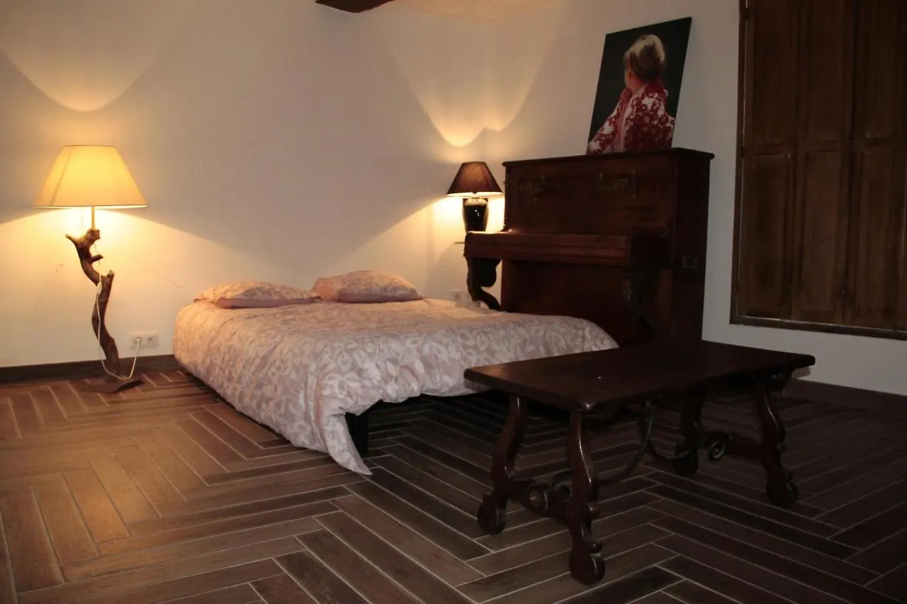 Hostel Du Lapin Blanc Saint-Brieuc 0*,  France